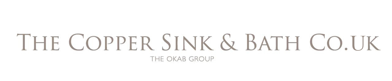 thecoppersinkcompany.co.uk