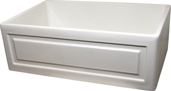 French Framhouse Sink 730 * 250 *500