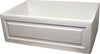 French Framhouse Sink 730 * 250 *500