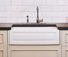 French Framhouse Sink 730 * 250 *500