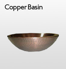 Copper Basin